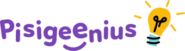 default-logo