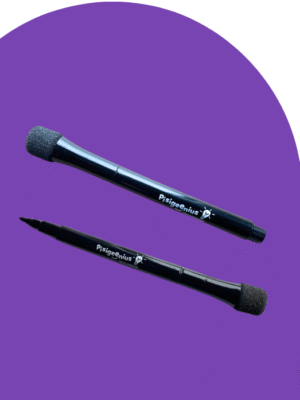 Tahvlimarker